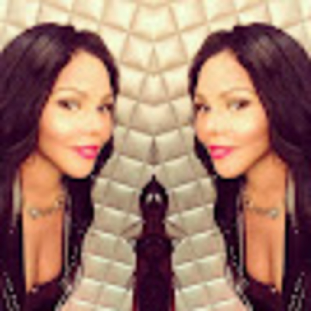 Meet your Posher, Versace304